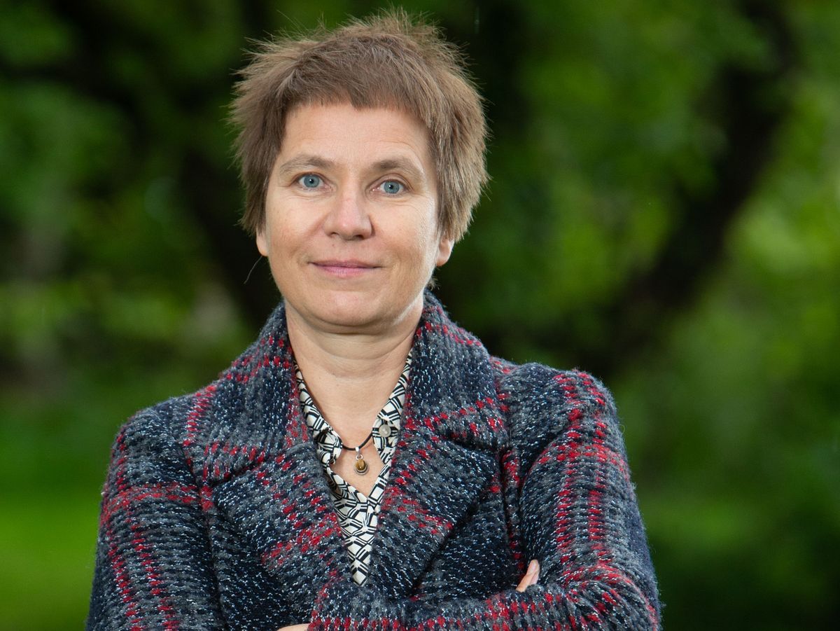IV.Jessica Heesen, (IZEW) Universität Tübingen für NTA 10: Vortrag. "Kann und darf die Technologiefolgen-Abschätzung (digitale) Kultur bewerten?