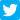 laStaempfli Icon
