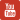 regulastaempfli.eu Icon