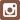 laStaempfli Icon